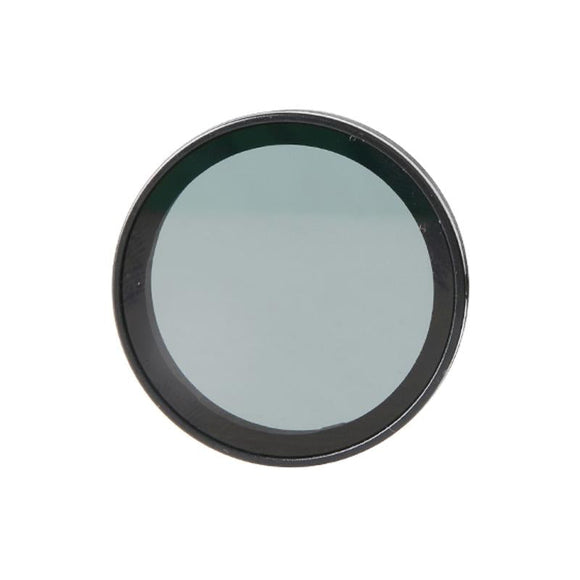 Phantom 3 Lens Cpl Filter-1915197252901670913