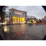 Phantom 3 Lens Cpl Filter-1915197252901670918