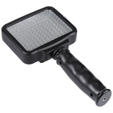 120 Led Video Light With Soft Sheets Yellow Filter And Sony Np-F770 / 750 Battery-1915197558918090754