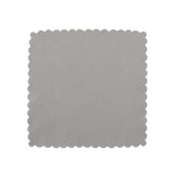 Gopro Camera Screen & Lens Protector Set-1915197536046551044