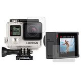 Gopro Camera Screen & Lens Protector Set-1915197536046551047
