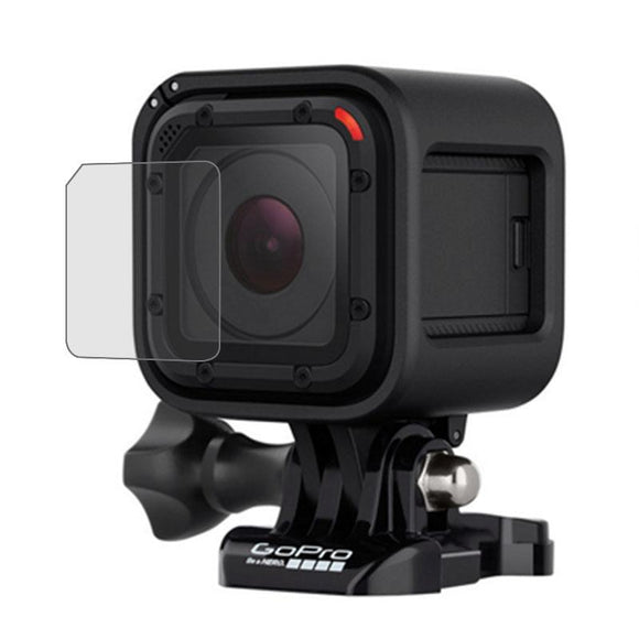 Clear Lens Protector Film For Gopro Session Cameras-1915197658977406977