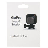 Clear Lens Protector Film For Gopro Session Cameras-1915197658977406981