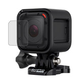 Clear Lens Protector Film For Gopro Session Cameras-1915197658977406983