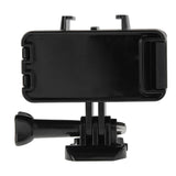 Waterproof Video Light For Action Cameras - 3 Modes-1915197073507094531