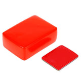 Floaty Sponge With Sticker For Action Cameras-1915196592282013697