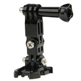Gopro Hero11 Camera Accessories-1915198380120870914