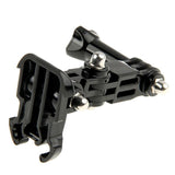 Gopro Hero11 Camera Accessories-1915198380120870916