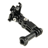 Gopro Hero11 Camera Accessories-1915198380120870917