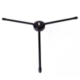 Flexible Clamp Mount For Action Cameras-1915197537095127041