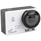 Ultraviolet Filter And Cap For Sjcam Sj5000 And Sj5000 Wifi Sport Cameras-1915197194051391493