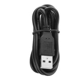 Portable Dual Usb Charger For Gopro Hero4 Batteries-1915196771089387525