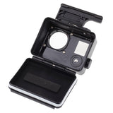 Waterproof Housing For Gopro Hero4 / 3 - 10M Depth-1915196673789923332