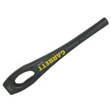 Portable Metal Detector - 60Mm Detection Range-1915197440240259073