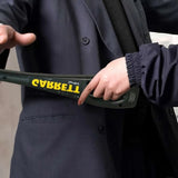 Portable Metal Detector - 60Mm Detection Range-1915197440240259076