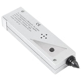 Silver Portable Moissanite / Diamond Tester - 9V Battery-1915198328077946883