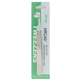 Precision Stainless Steel Tweezers - St-10-1915198367877697540