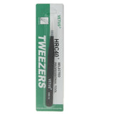 Anti-Static Precision Tweezers - Esd-12-1915198024896876548