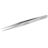 Stainless Steel Tweezers - Precision Tool-1915197891207630853