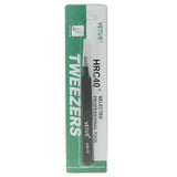 Anti-Static Tweezers For Esd Protection-1915198032350154756