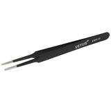 Anti-Static Tweezers For Esd Protection-1915198032350154752