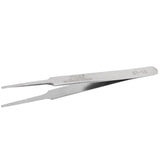 Stainless Steel Vetus Tweezers - St-13-1915197900867112961