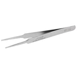 Stainless Steel Vetus Tweezers - St-13-1915197900867112962