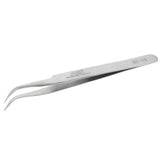 Stainless Steel Tweezers - Precision Tool-1915198050620542977