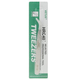 Stainless Steel Tweezers - Precision Tool-1915198050620542980