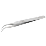 Stainless Steel Tweezers - Precision Tool-1915198050620542981