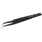 Anti-Static Tweezers-1915197915656228864