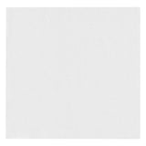 100-Pack Lcd Screen Cleaning Cloth For Camera & Mobile - 9.8 X 9.8Cm-1915198432126046210