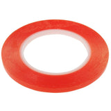 25M Double Sided Adhesive Tape For Mobile Phone Repair - 6Mm-1915197563749928961