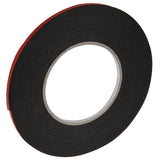 10M Double-Sided Adhesive Tape - 1Cm Width-1915197804419092482