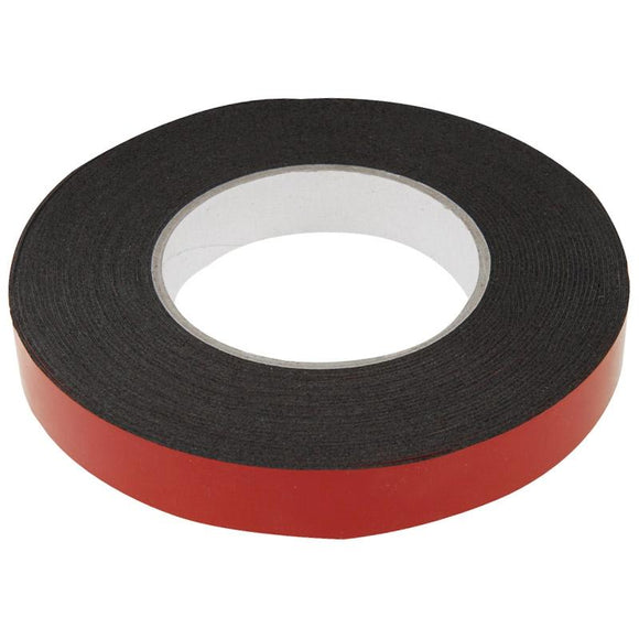 10M Double-Sided Adhesive Tape - 2Cm Width-1915197437362966529