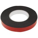 10M Double-Sided Adhesive Tape - 2Cm Width-1915197437362966529