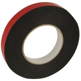 10M Double-Sided Adhesive Tape - 2Cm Width-1915197437362966530