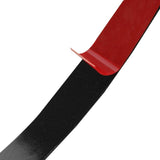 10M Double-Sided Adhesive Tape - 2Cm Width-1915197437362966531