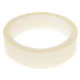 High Temp Polyimide Tape - 33M X 24Mm - Silicone Adhesive-1915198104332800004