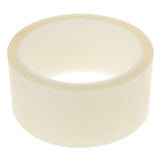 33M High Temp Clear Polyimide Tape With Silicone Adhesive - 45Mm Width-1915196513324240896
