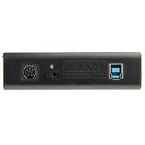 3.5 Sata External Hdd Case - High Speed-1915197979162185731