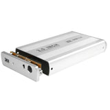 External Sata Hdd Case - 3.5 High Speed-1915197895104139267