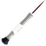 Premium Iphone Opening Tools - Compatible With 5 / 5S / 5C & 4 / 4S-1915196989738455040