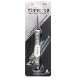 Premium Iphone Opening Tools - Compatible With 5 / 5S / 5C & 4 / 4S-1915196989738455044