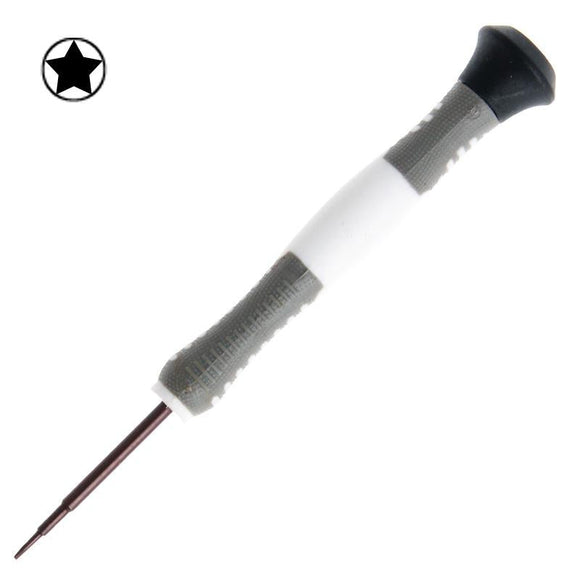 Premium Iphone Opening Tools - Compatible With 5 / 5S / 5C & 4 / 4S-1915196989738455041