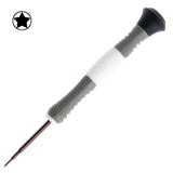 Premium Iphone Opening Tools - Compatible With 5 / 5S / 5C & 4 / 4S-1915196989738455041