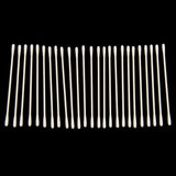 Cleanroom Cotton Swabs For Lcd Panel Purification-1915197911742943237