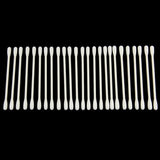 Cleanroom Cotton Swabs For Lcd Panel Purification-1915197920056053761