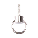 Universal Lanyard Screw For Iphone Models 11 14-1915198007435988995