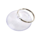 Cell Phone Lcd Screen Repair Tool With Suction Cup And Metal Key Ring-1915197905958998018